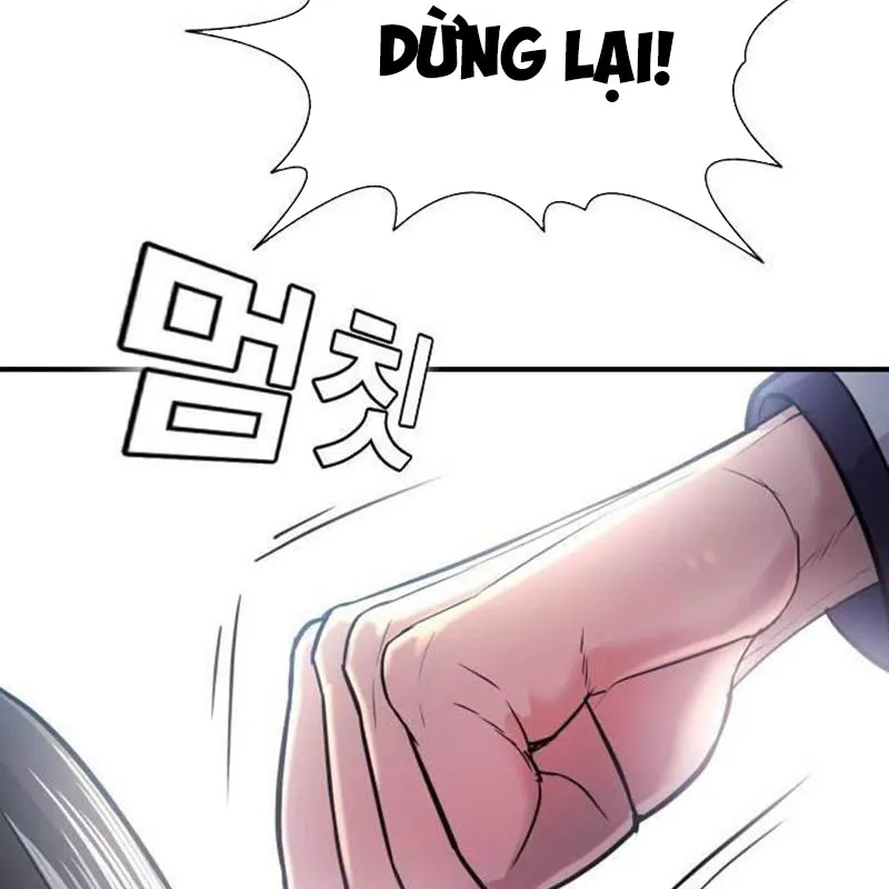 Giác Ngộ Chương 2 Ảnh 74