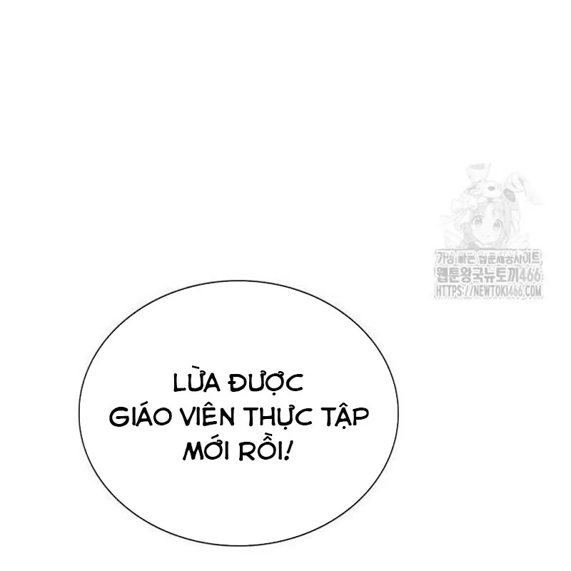 Giác Ngộ Chương 2 Ảnh 82