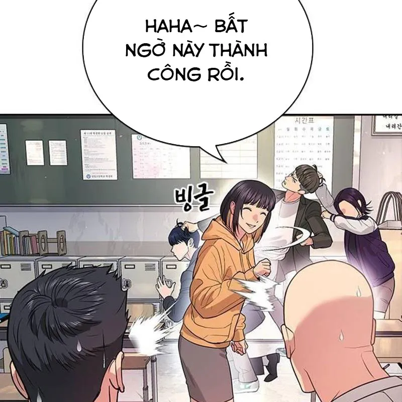 Giác Ngộ Chương 2 Ảnh 85