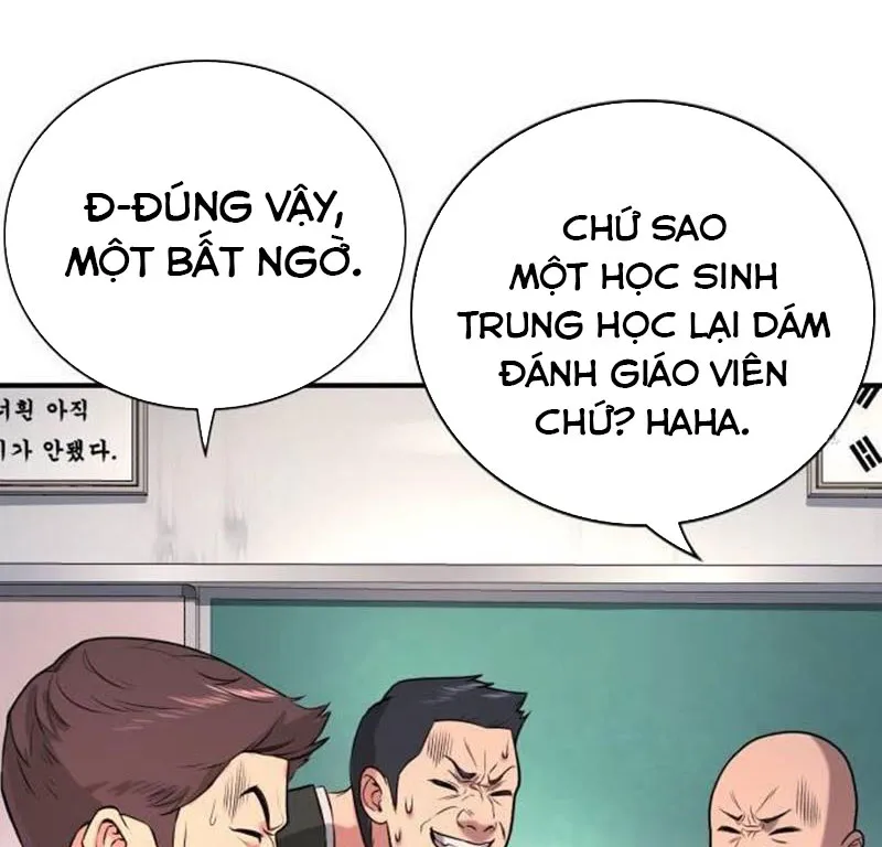 Giác Ngộ Chương 2 Ảnh 89