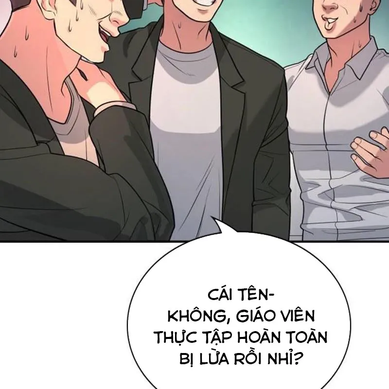 Giác Ngộ Chương 2 Ảnh 90
