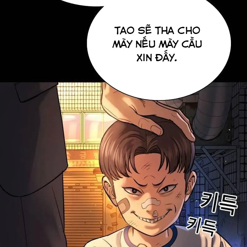 Giác Ngộ Chương 2 Ảnh 10