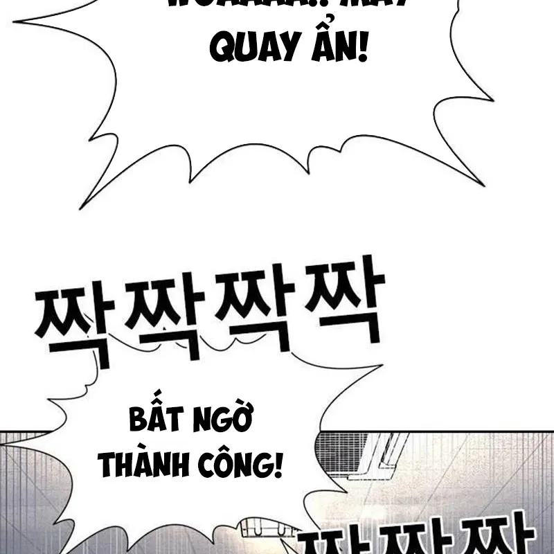 Giác Ngộ Chương 2 Ảnh 92