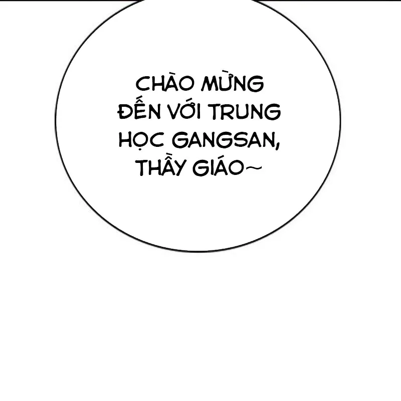 Giác Ngộ Chương 2 Ảnh 96