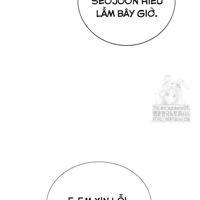 Giác Ngộ Chương 2 Ảnh 99