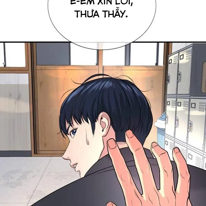 Giác Ngộ Chương 2 Ảnh 100