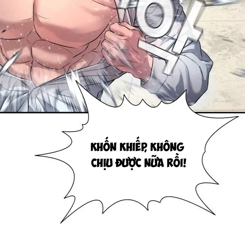 Giác Ngộ Chương 3 Ảnh 103