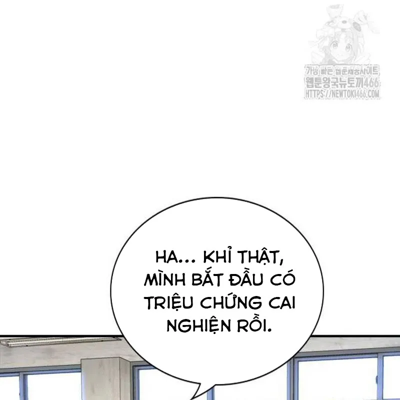 Giác Ngộ Chương 3 Ảnh 104