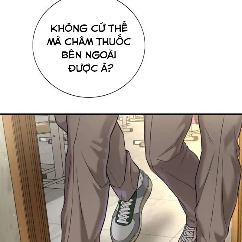 Giác Ngộ Chương 3 Ảnh 107