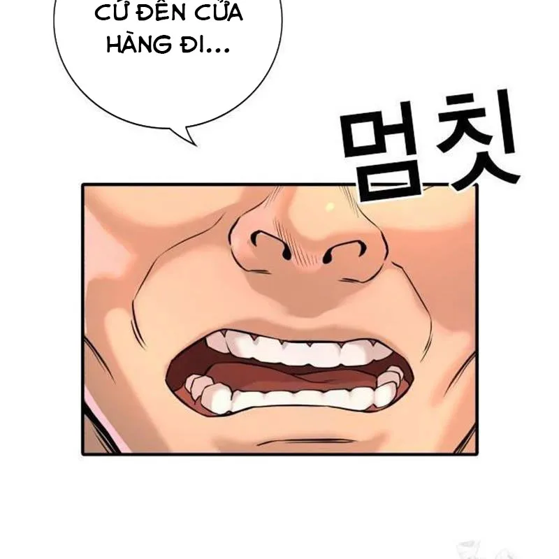 Giác Ngộ Chương 3 Ảnh 110