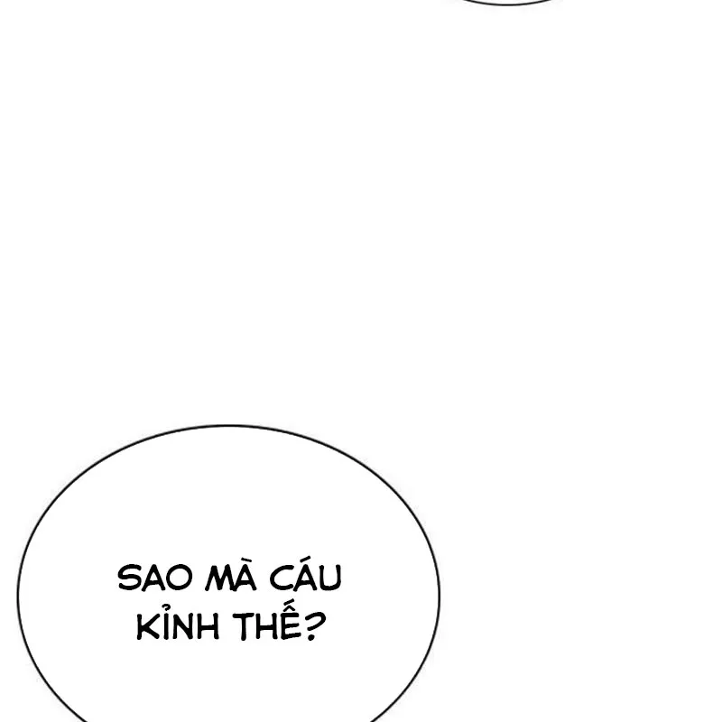 Giác Ngộ Chương 3 Ảnh 12