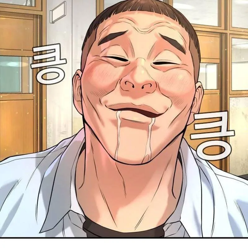 Giác Ngộ Chương 3 Ảnh 112