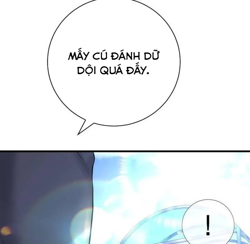 Giác Ngộ Chương 3 Ảnh 150