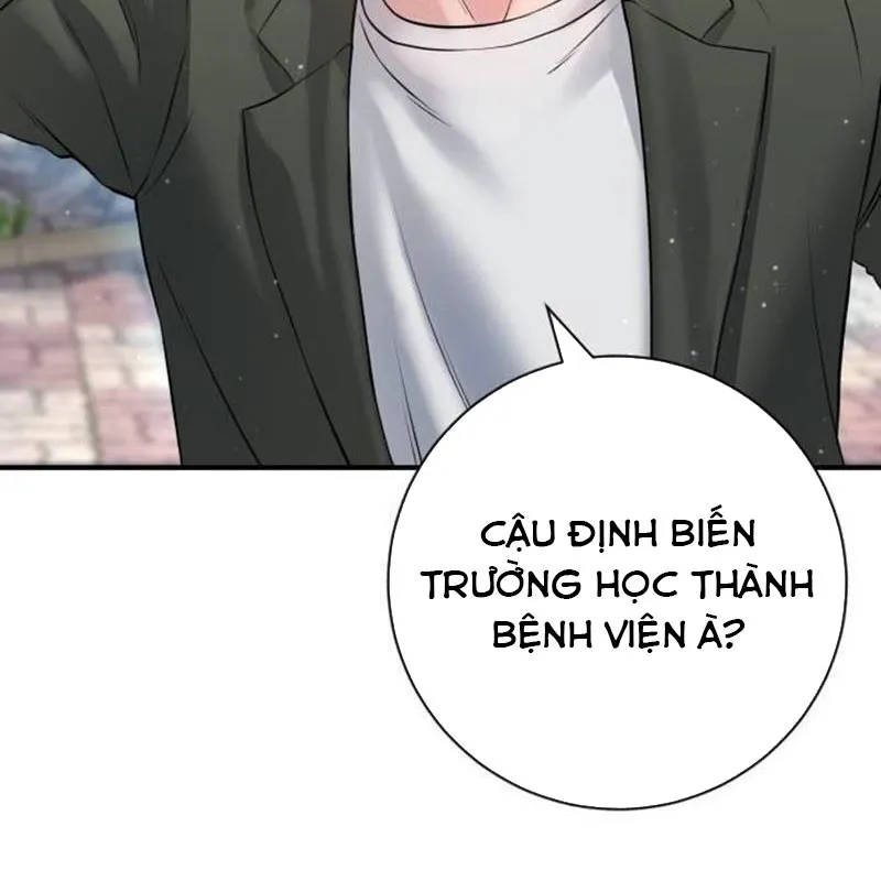 Giác Ngộ Chương 3 Ảnh 154