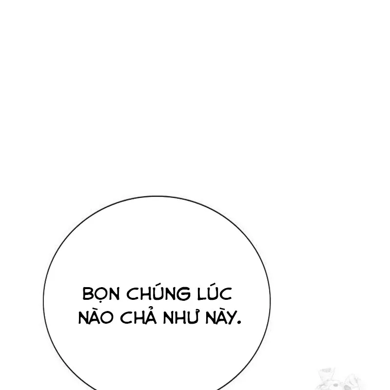 Giác Ngộ Chương 3 Ảnh 155