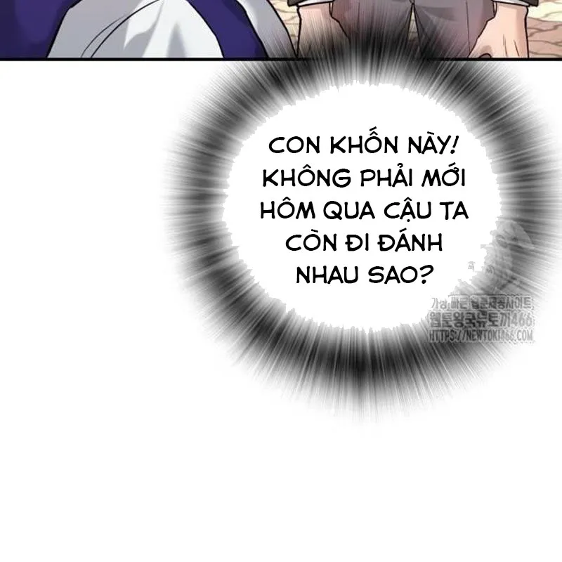 Giác Ngộ Chương 3 Ảnh 161