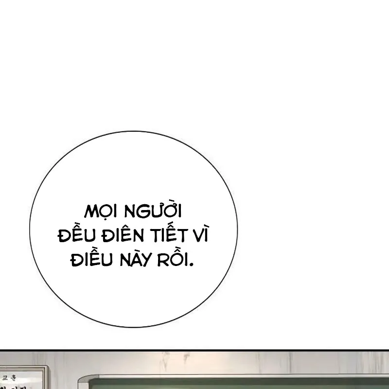 Giác Ngộ Chương 3 Ảnh 162