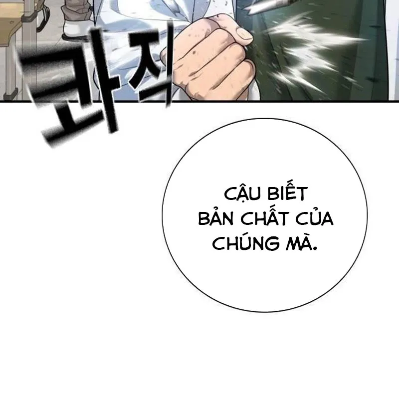 Giác Ngộ Chương 3 Ảnh 164