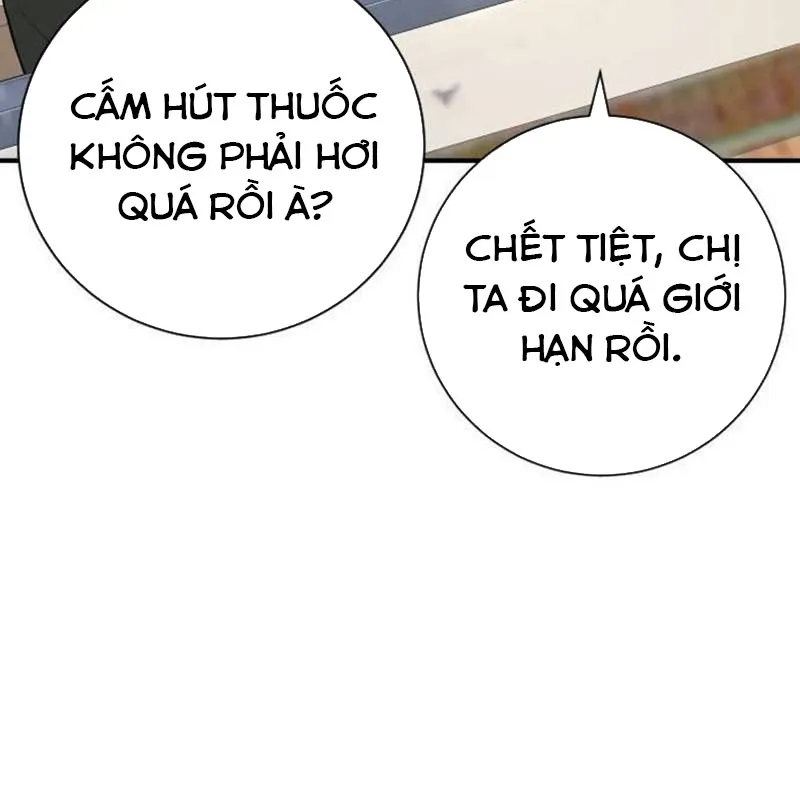 Giác Ngộ Chương 3 Ảnh 167