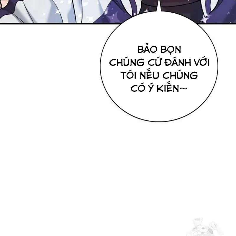 Giác Ngộ Chương 3 Ảnh 179