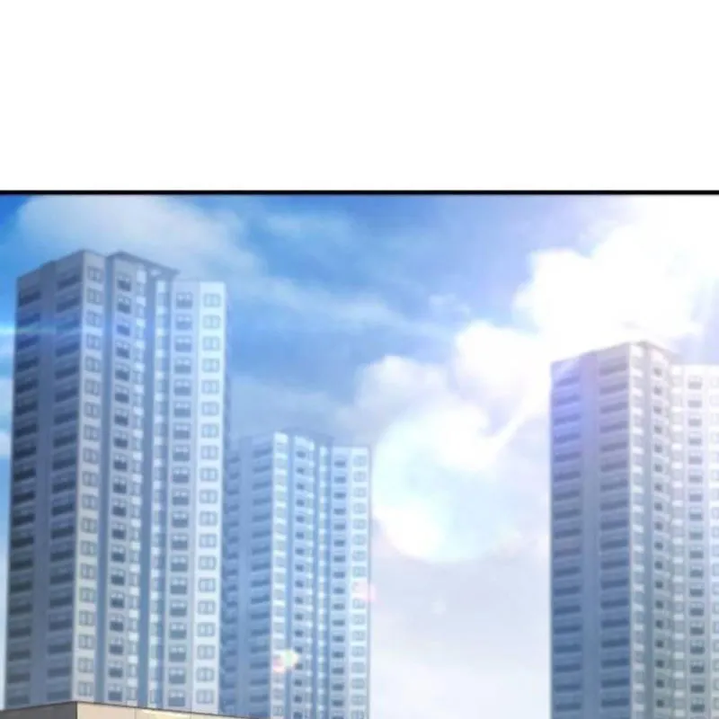 Giác Ngộ Chương 3 Ảnh 183
