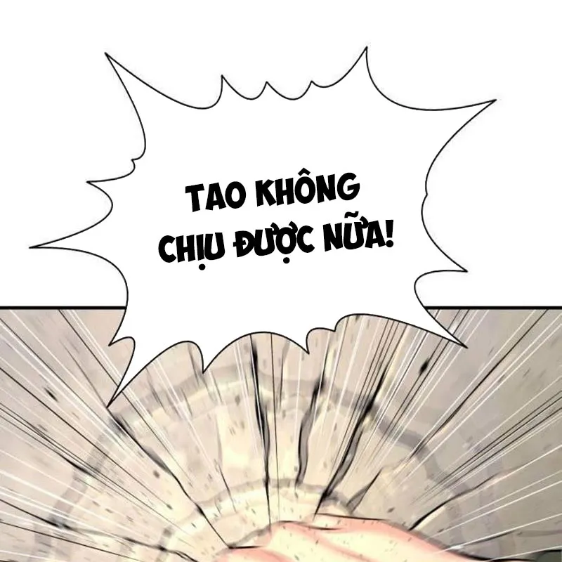 Giác Ngộ Chương 3 Ảnh 185