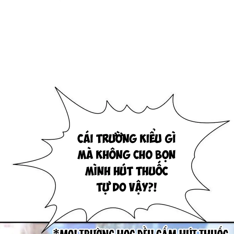 Giác Ngộ Chương 3 Ảnh 188