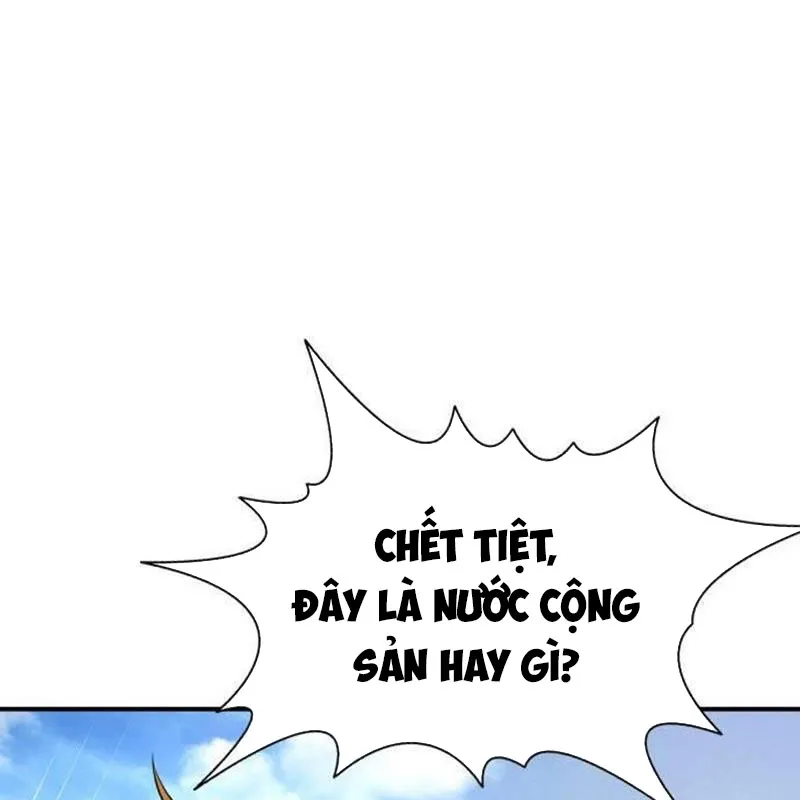 Giác Ngộ Chương 3 Ảnh 191
