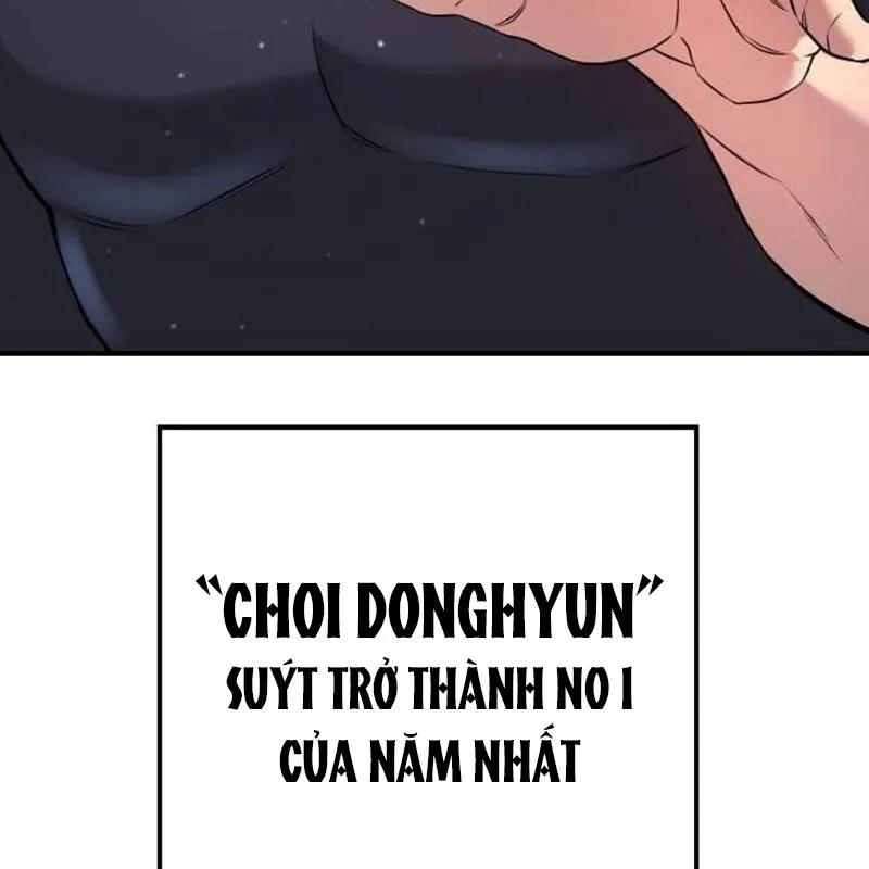 Giác Ngộ Chương 3 Ảnh 196