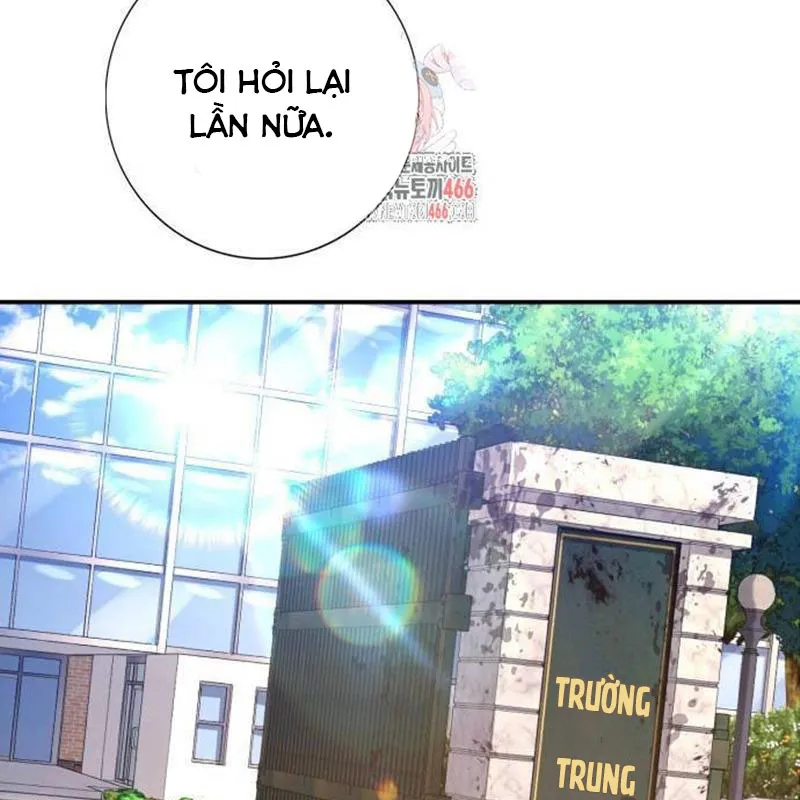 Giác Ngộ Chương 3 Ảnh 3