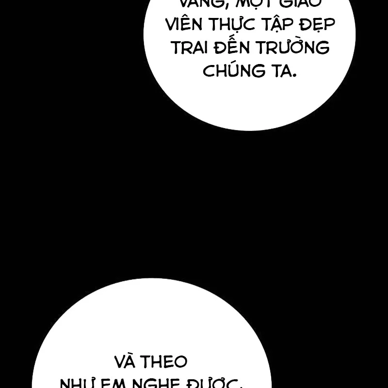 Giác Ngộ Chương 3 Ảnh 205