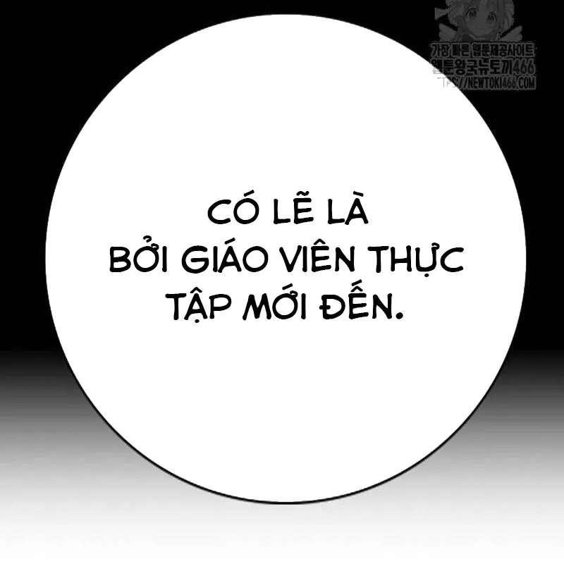 Giác Ngộ Chương 3 Ảnh 211