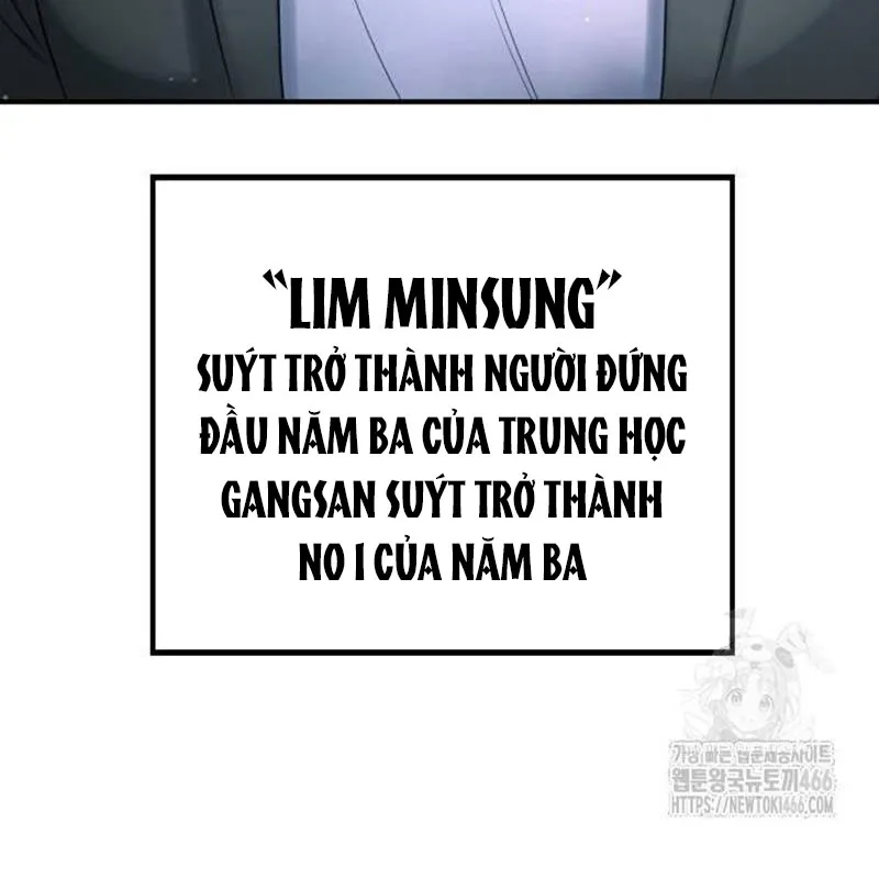 Giác Ngộ Chương 3 Ảnh 225