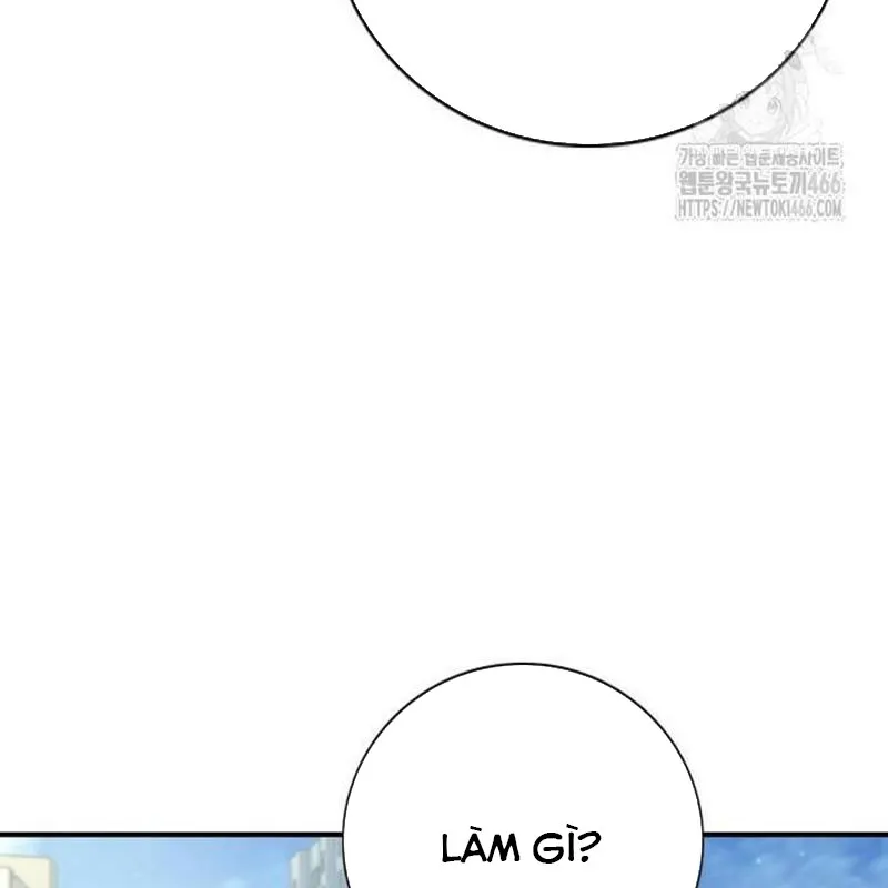 Giác Ngộ Chương 3 Ảnh 228