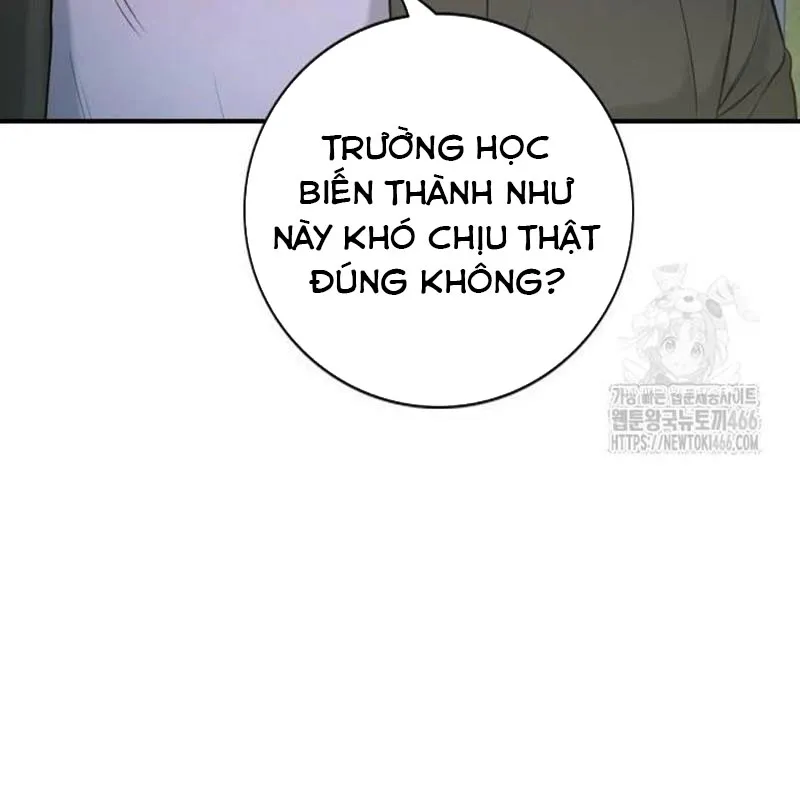 Giác Ngộ Chương 3 Ảnh 230