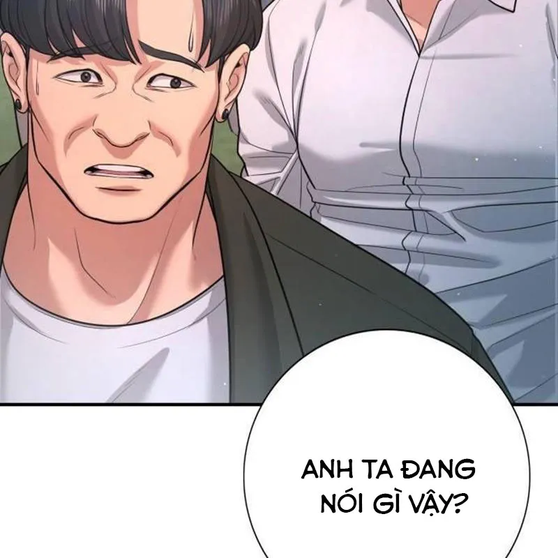 Giác Ngộ Chương 3 Ảnh 238