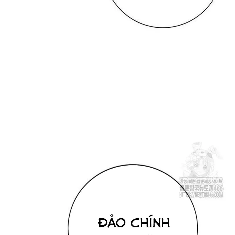 Giác Ngộ Chương 3 Ảnh 239