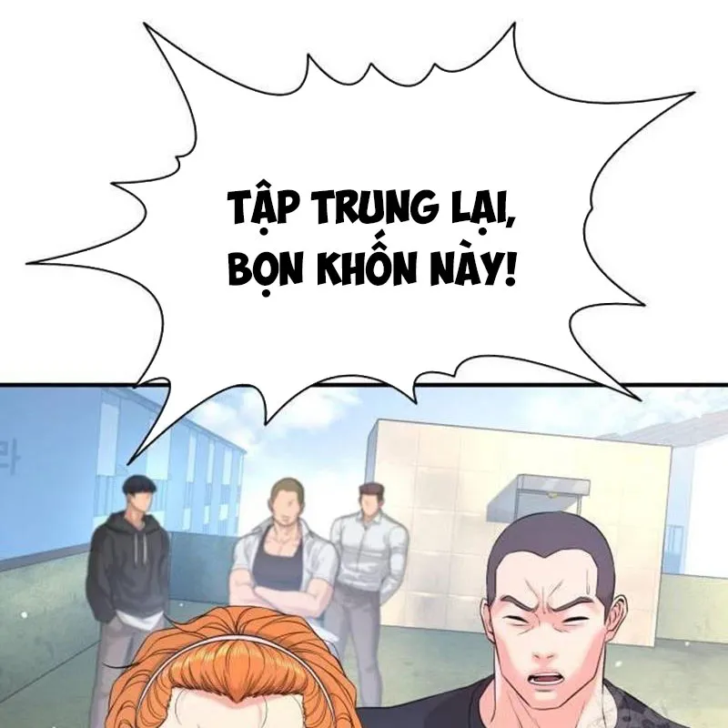 Giác Ngộ Chương 3 Ảnh 248