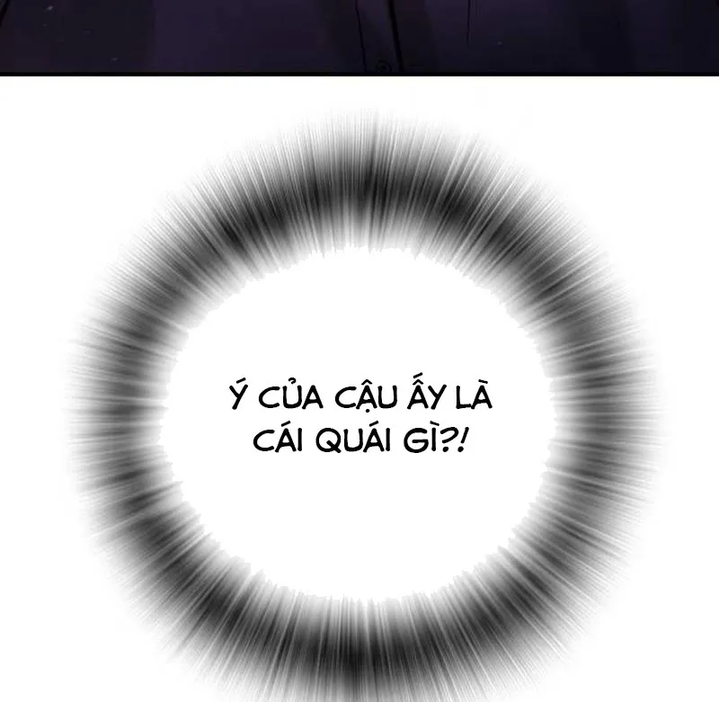 Giác Ngộ Chương 3 Ảnh 26