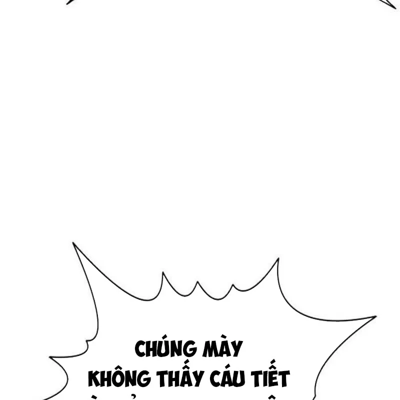 Giác Ngộ Chương 3 Ảnh 251