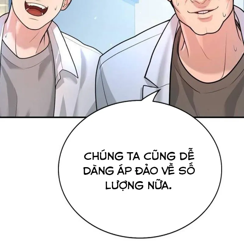 Giác Ngộ Chương 3 Ảnh 262