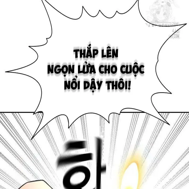 Giác Ngộ Chương 3 Ảnh 266