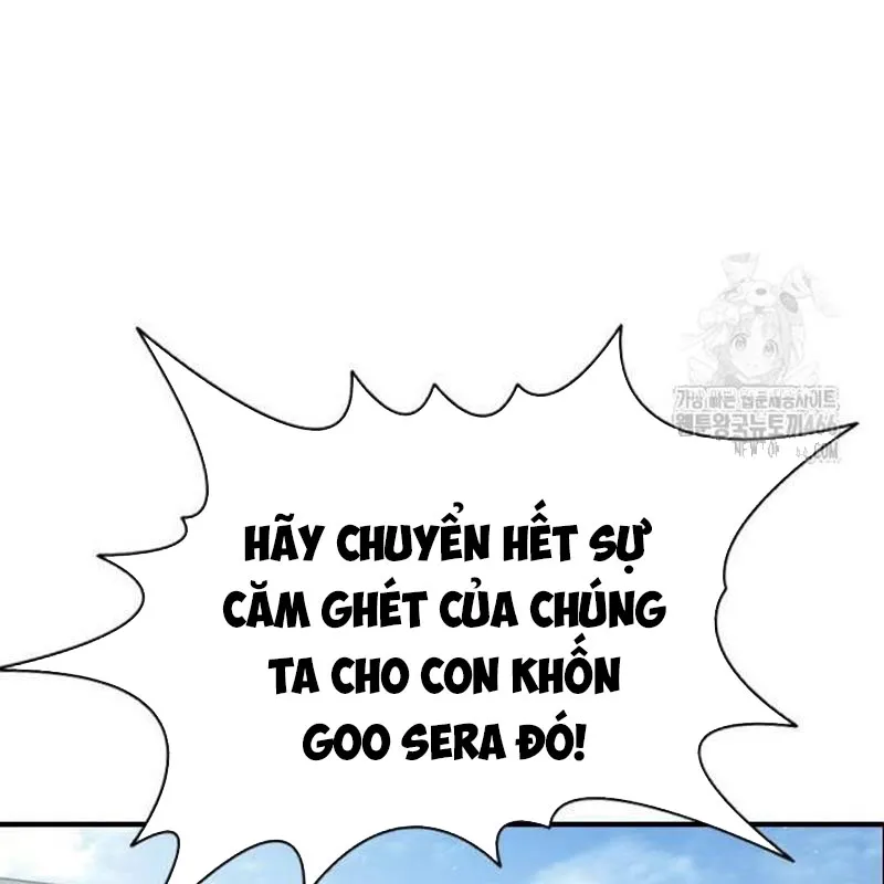 Giác Ngộ Chương 3 Ảnh 268