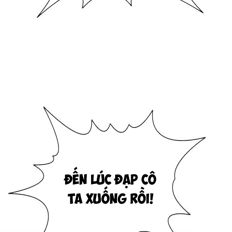 Giác Ngộ Chương 3 Ảnh 271