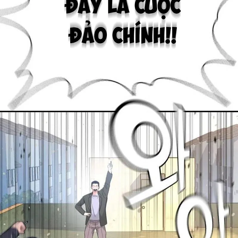 Giác Ngộ Chương 3 Ảnh 276