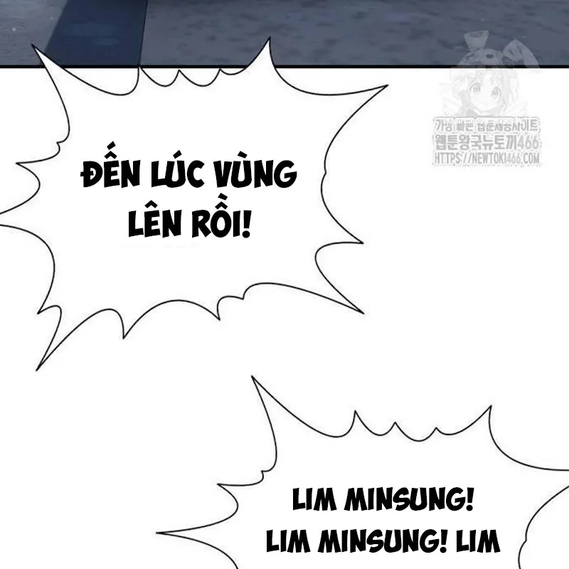 Giác Ngộ Chương 3 Ảnh 283