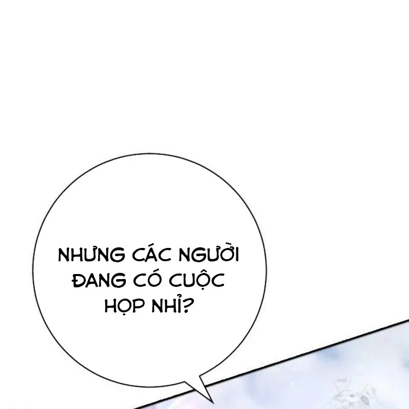 Giác Ngộ Chương 3 Ảnh 303