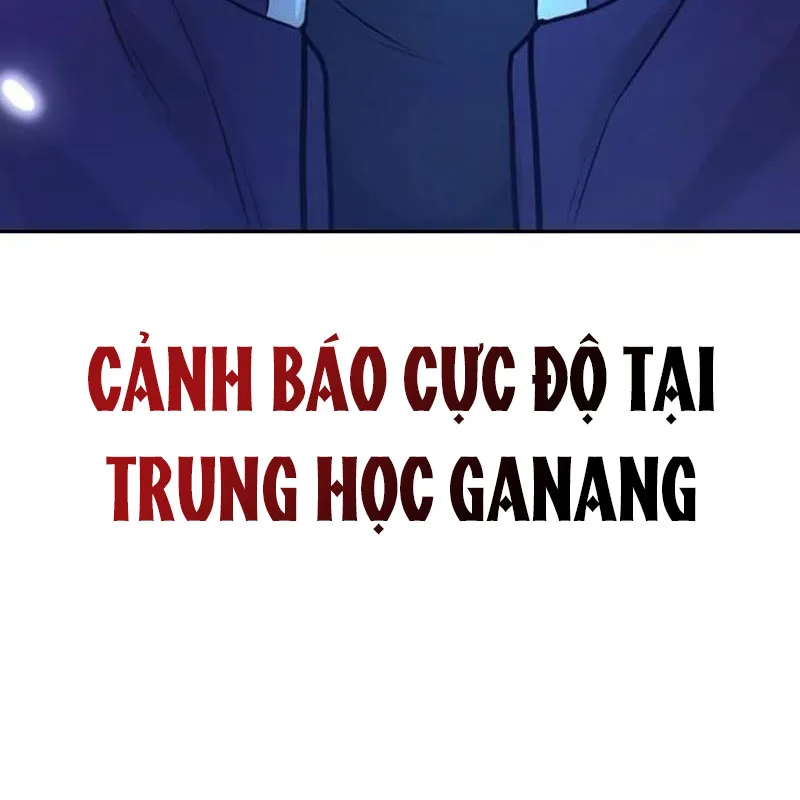 Giác Ngộ Chương 3 Ảnh 308