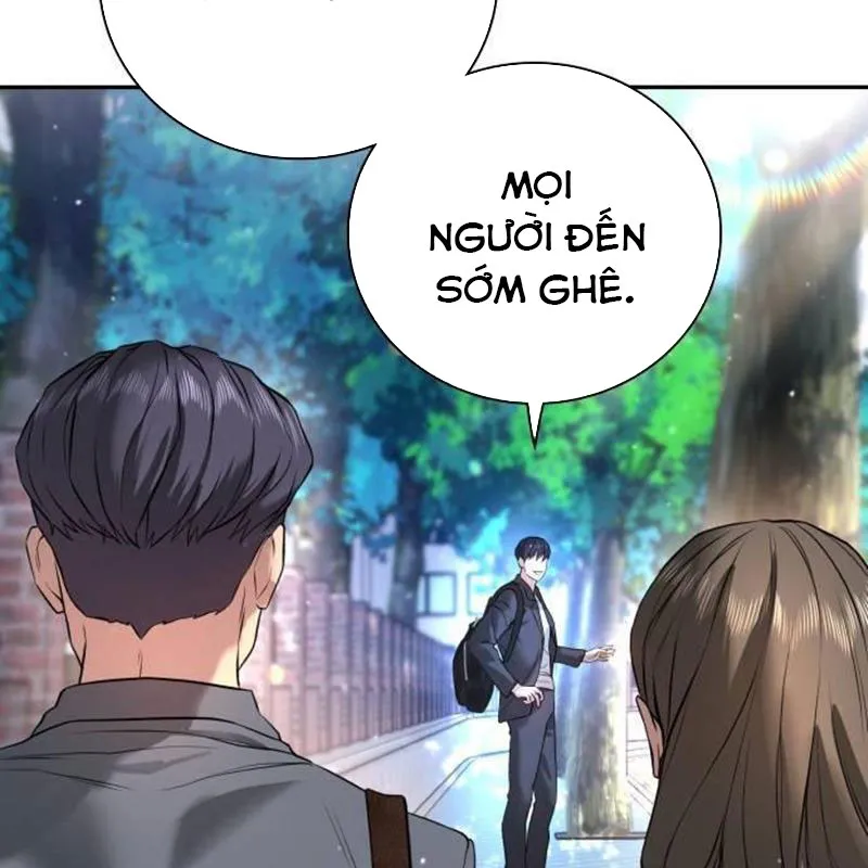 Giác Ngộ Chương 3 Ảnh 34