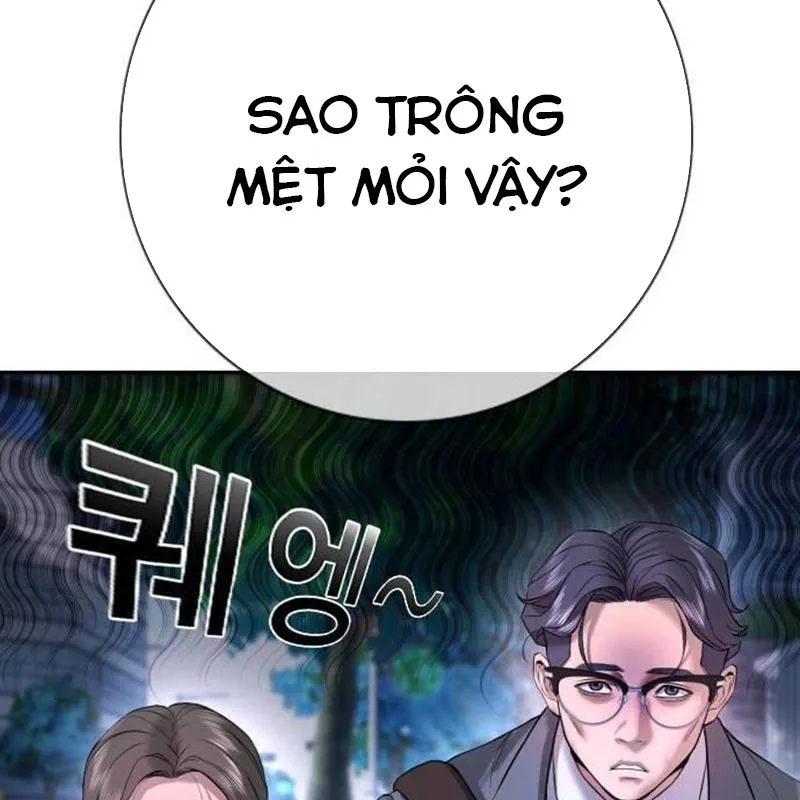 Giác Ngộ Chương 3 Ảnh 38